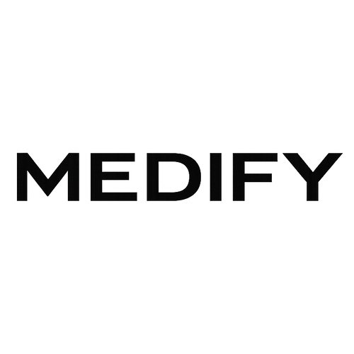 Medify